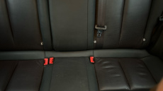 Nissan Juke 1.6 Tekna 5dr Xtronic Petrol Hatchback